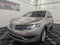 2018 Lincoln MKX Premiere AWD