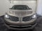 2018 Lincoln MKX Premiere AWD