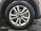 2018 Lincoln MKX Premiere AWD