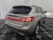 2018 Lincoln MKX Premiere AWD