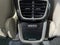 2023 Lincoln Nautilus Reserve AWD