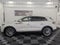 2023 Lincoln Nautilus Reserve AWD