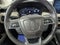 2023 Lincoln Nautilus Reserve AWD