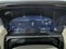 2023 Lincoln Nautilus Reserve AWD