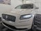 2023 Lincoln Nautilus Reserve AWD