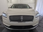 2023 Lincoln Nautilus Reserve AWD
