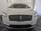 2023 Lincoln Nautilus Reserve AWD