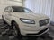 2023 Lincoln Nautilus Reserve AWD