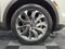 2023 Lincoln Nautilus Reserve AWD