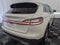 2023 Lincoln Nautilus Reserve AWD
