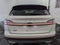 2023 Lincoln Nautilus Reserve AWD