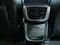 2020 Lincoln Nautilus Reserve AWD