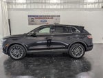 2019 Lincoln Nautilus Reserve AWD