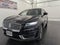2019 Lincoln Nautilus Reserve AWD
