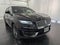 2019 Lincoln Nautilus Reserve AWD