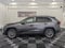 2025 Toyota RAV4 XLE Premium AWD
