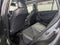 2025 Toyota RAV4 XLE Premium AWD