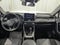 2025 Toyota RAV4 XLE Premium AWD