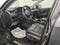 2025 Toyota RAV4 XLE Premium AWD