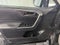 2025 Toyota RAV4 XLE Premium AWD