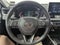 2025 Toyota RAV4 XLE Premium AWD