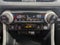 2025 Toyota RAV4 XLE Premium AWD
