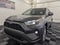 2025 Toyota RAV4 XLE Premium AWD