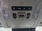 2025 Toyota RAV4 XLE Premium AWD
