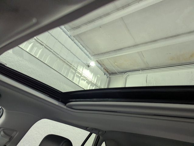 2025 Toyota RAV4 XLE Premium AWD