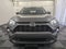 2025 Toyota RAV4 XLE Premium AWD
