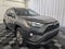 2025 Toyota RAV4 XLE Premium AWD