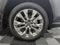 2025 Toyota RAV4 XLE Premium AWD
