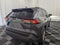 2025 Toyota RAV4 XLE Premium AWD
