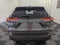 2025 Toyota RAV4 XLE Premium AWD