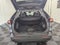 2025 Toyota RAV4 XLE Premium AWD