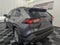2025 Toyota RAV4 XLE Premium AWD