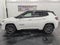 2022 Jeep Compass High Altitude 4x4