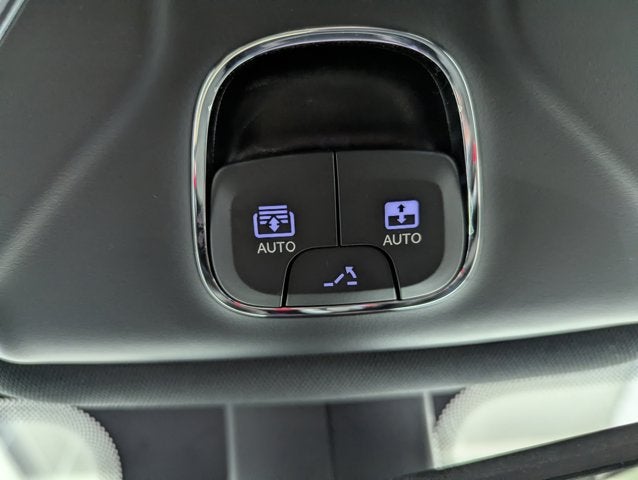 2022 Jeep Compass High Altitude 4x4