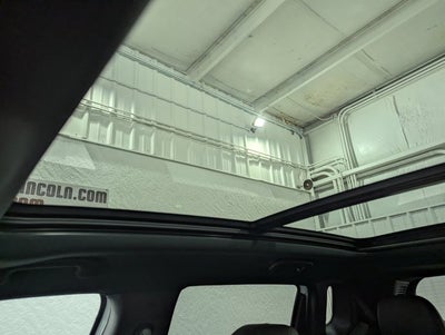 2022 Jeep Compass High Altitude 4x4