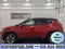 2019 Jeep Compass Limited 4x4