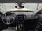 2019 Jeep Compass Limited 4x4