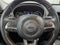 2019 Jeep Compass Limited 4x4
