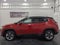 2019 Jeep Compass Limited 4x4