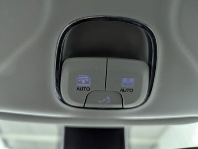 2019 Jeep Compass Limited 4x4