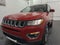 2019 Jeep Compass Limited 4x4