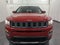 2019 Jeep Compass Limited 4x4