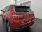 2019 Jeep Compass Limited 4x4