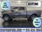 2022 RAM 2500 Laramie 4x4