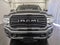 2022 RAM 2500 Laramie 4x4