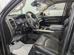 2022 RAM 2500 Laramie 4x4